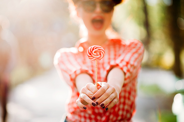 20 brands using tiktok influencers the right way