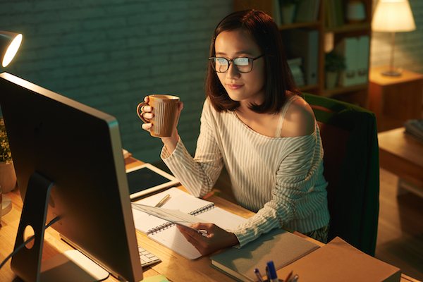 Influencer Reporting Best Practices for Demonstrating ROI [+ Free Influencer Report Templates] 2