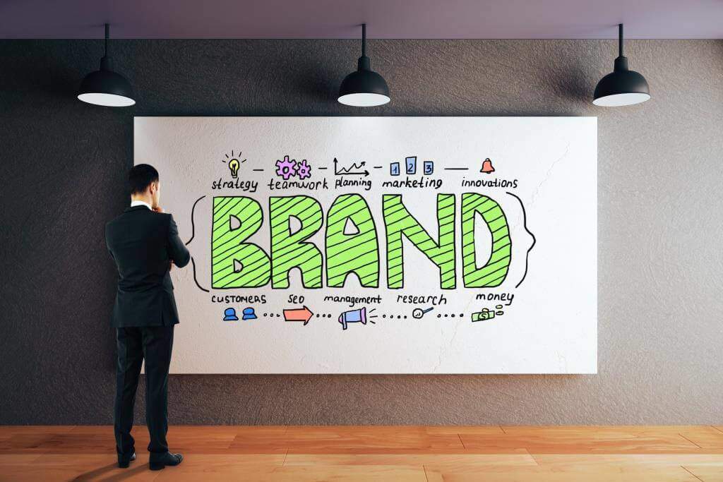 Alcohol Influencer Marketing: The Do's and Don'ts of Successful Creator Campaigns 2