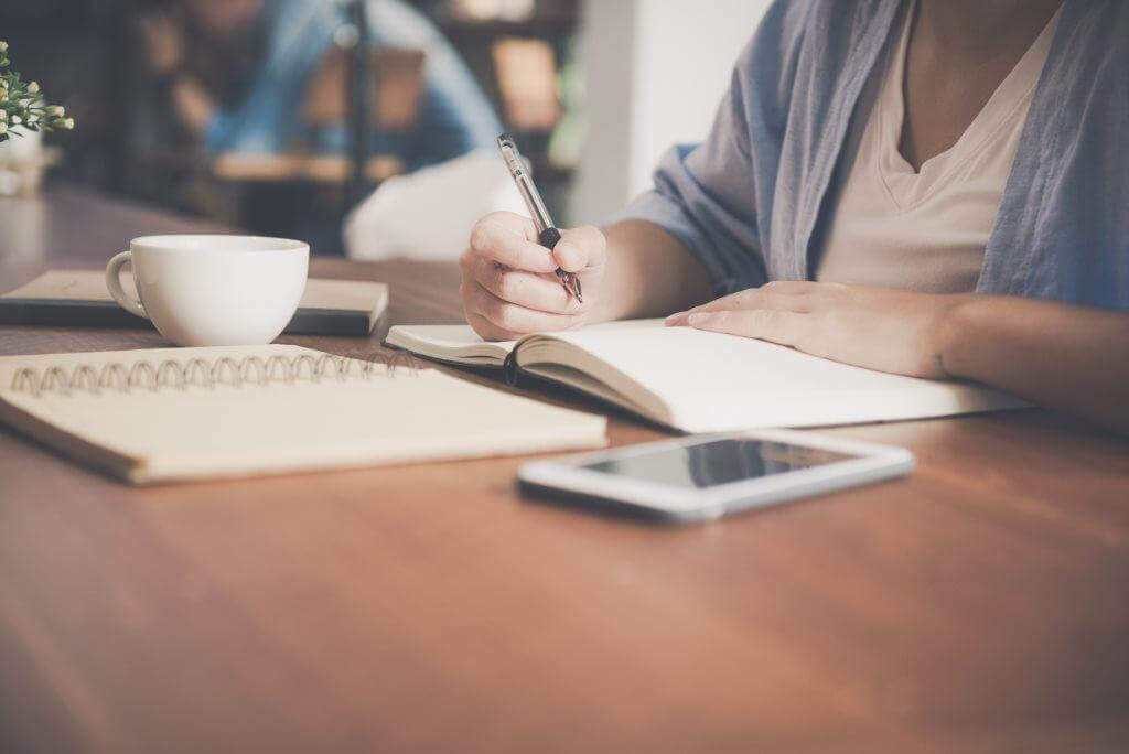 How to Increase Brand Awareness With Creators: 6 Strategies to Consider 3