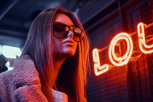 How to Run Brand AR Filter Campaigns