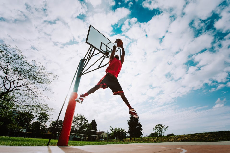 The Complete Guide to Athlete Influencer Marketing 2