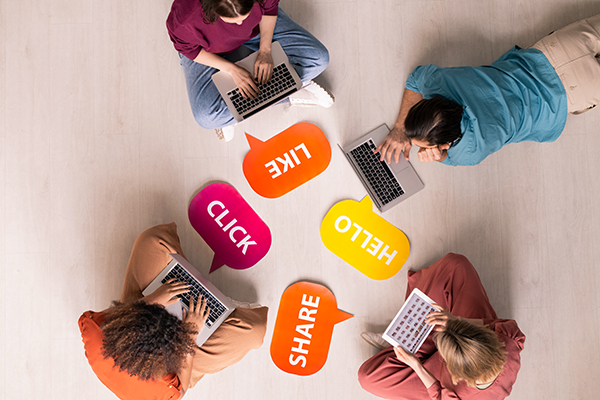 Creating a Fresh Discord Marketing Strategy in 2024 2