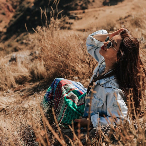 Darn Good Yarn Influencer Marketing Case Study 3