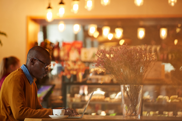 3 DTC Customer Acquisition Strategies You Need to Succeed 4