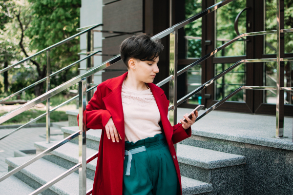 Top Gen Z Fashion Influencers & Their Style Trend Predictions 3
