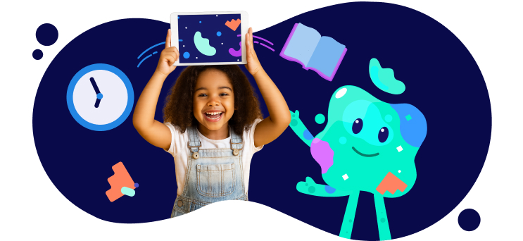 Grade 1 Resources