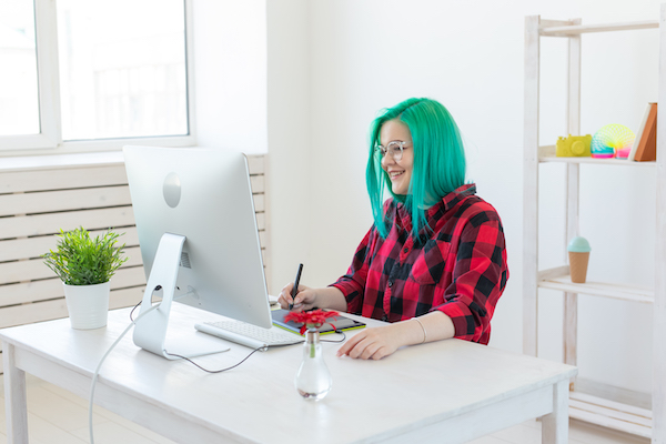 How DTC Brands Can Create a Frictionless Shopping Experience for Customers 1