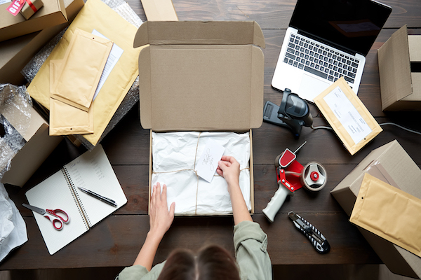 3 DTC Customer Acquisition Strategies You Need to Succeed 3