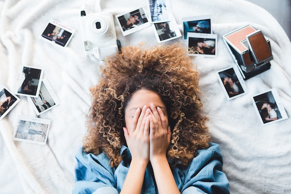Top 8 Tips to Level-up Your Influencer Marketing on Instagram 2