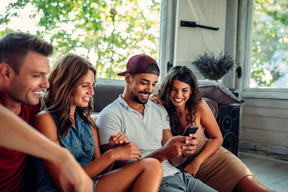 20 Social Media Trends Every Brand Needs to Know 6