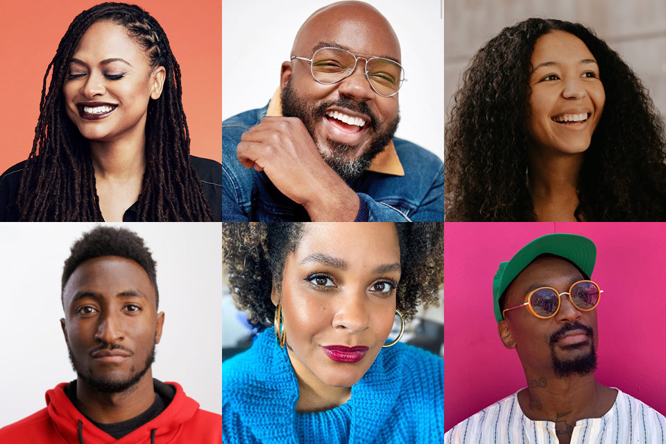 Why Every Brand Should Partner with Latinx and Hispanic Influencers 2