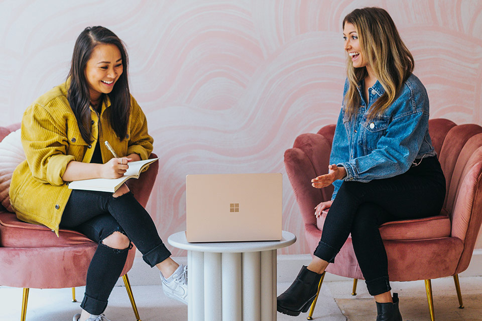 10 Quick Ways to Improve Influencer Relations 2
