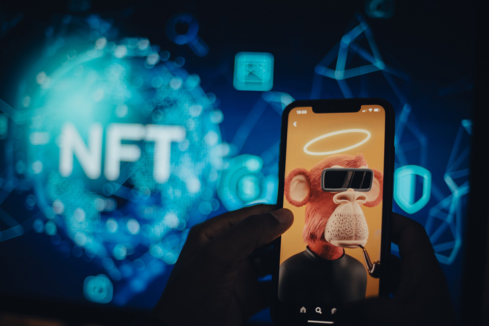 CGI Influencers: What Are They and How to Work With Them 1