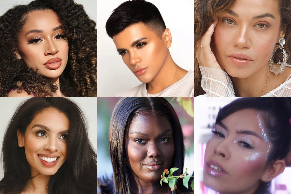Beauty Influencer Collaborations: A Complete Beauty Influencer Marketing Guide 2