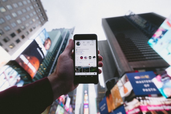 grin influencer marketing blogs