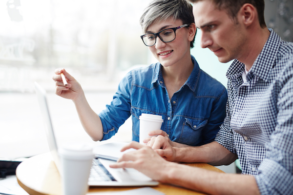 grin blogs influencer marketing