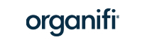 Organifi Influencer Marketing Case Study 1