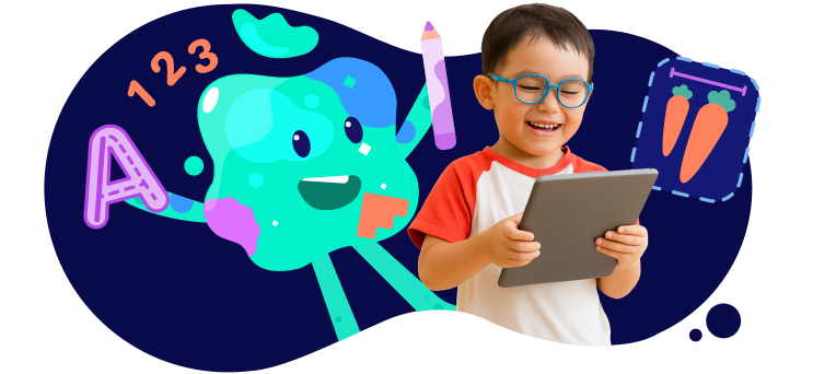 Preschool Resources