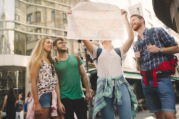 Everything you need to know about influencer marketing on Pinterest - grin blog