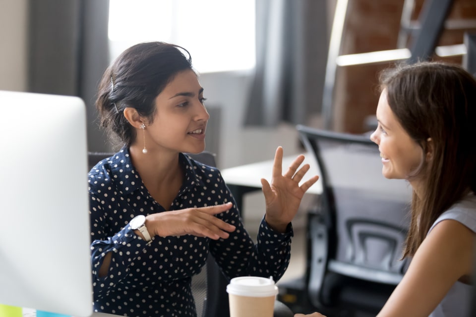 How to Combine Content Marketing and Influencers for Epic Results 2