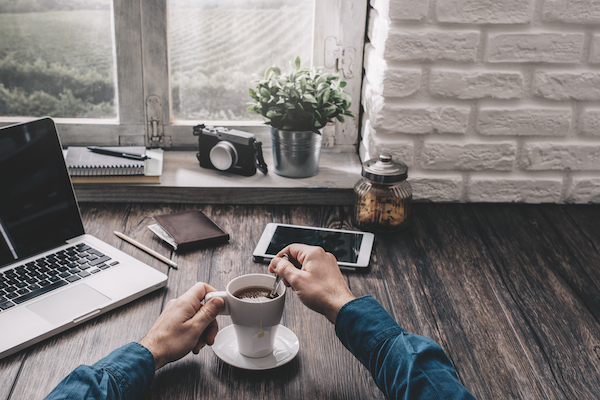 Influencer Reporting Best Practices for Demonstrating ROI [+ Free Influencer Report Templates] 3