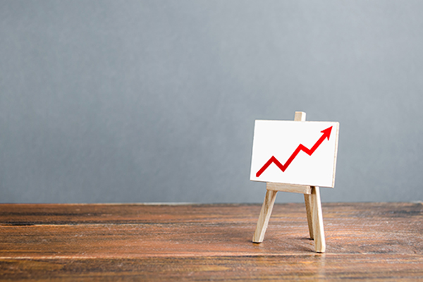influencer marketing revenue tracking