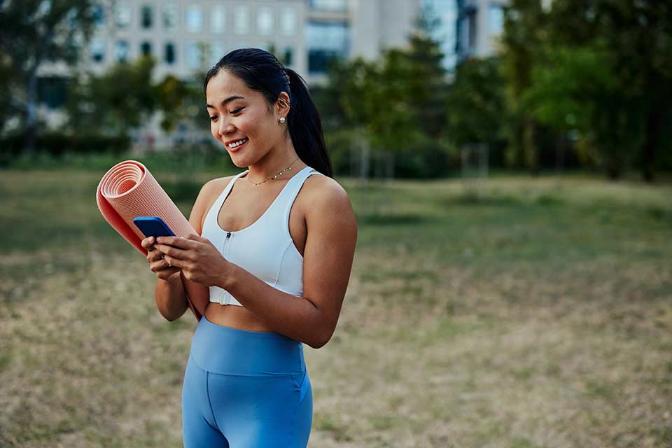 Influencer Marketing vs Traditional Marketing: Which Is Better? 2