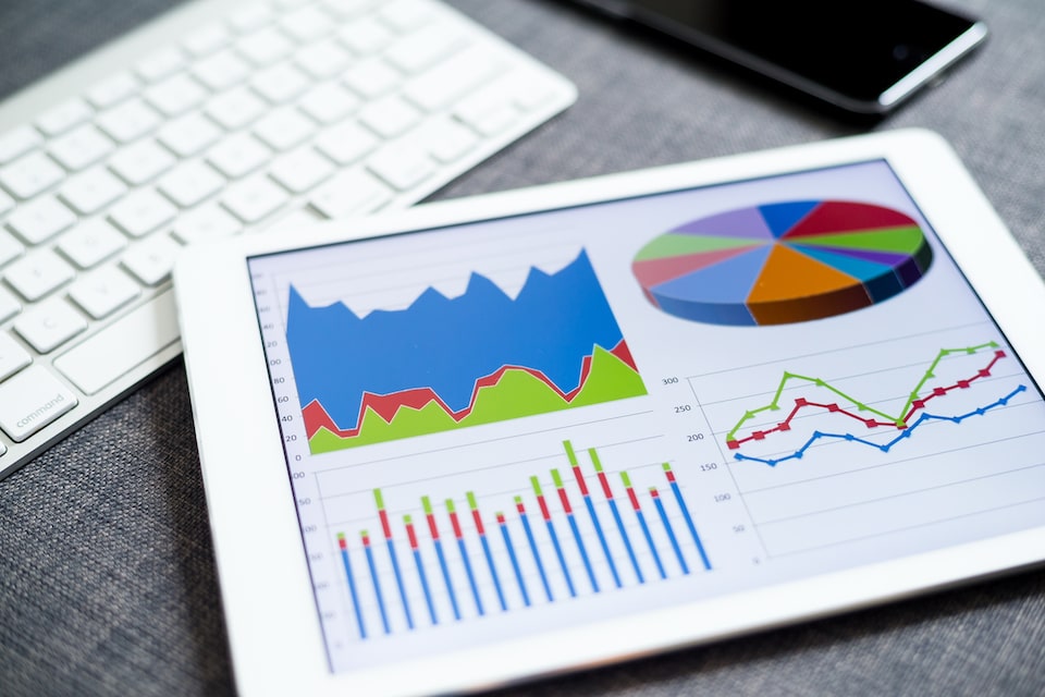 How to Create Content for Social Media That Connects with Your Brand's Audience 3