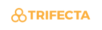 Trifecta Influencer Marketing Case Study 1
