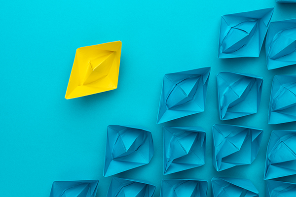 how to measure influence