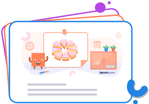 library-articles