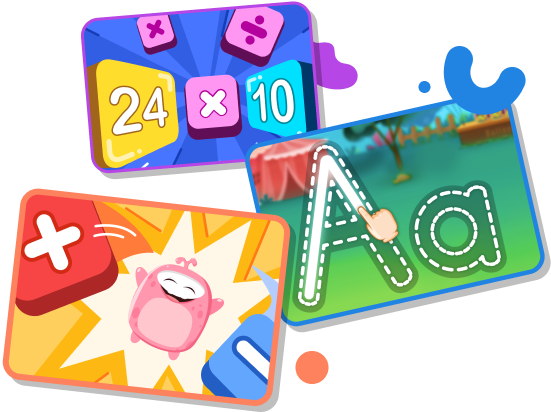 library-games