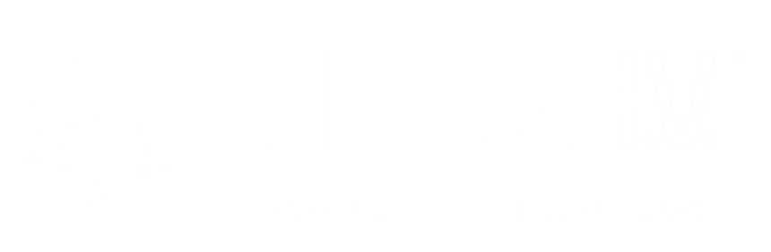 liquidiv logo