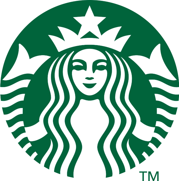 Starbucks Logo