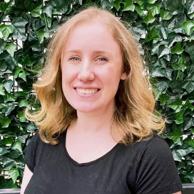Darn Good Yarn Influencer Marketing Case Study 8