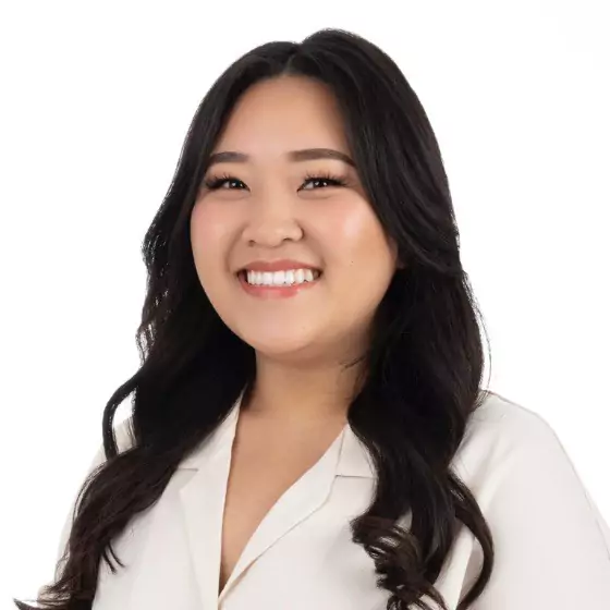 City Beauty Influencer Marketing Case Study 8