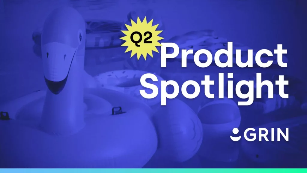 Q2 Product Spotlight featured image