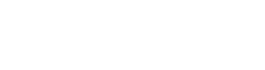 GRIN Logo in Footer