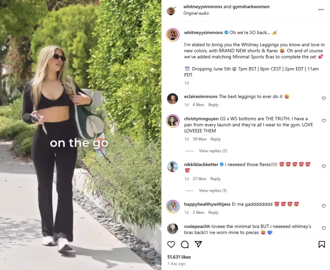 How to Collaborate with Influencers - and When to Let Them Go 2