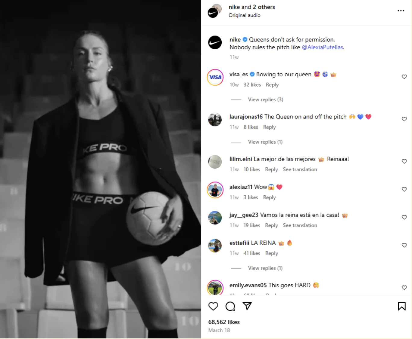 How to Collaborate with Influencers - and When to Let Them Go 3