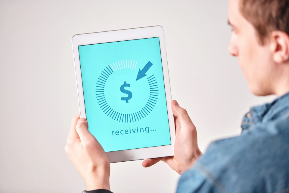 Ambassador Programs vs Influencer Programs - Which Model Makes Sense for Your Brand? 2
