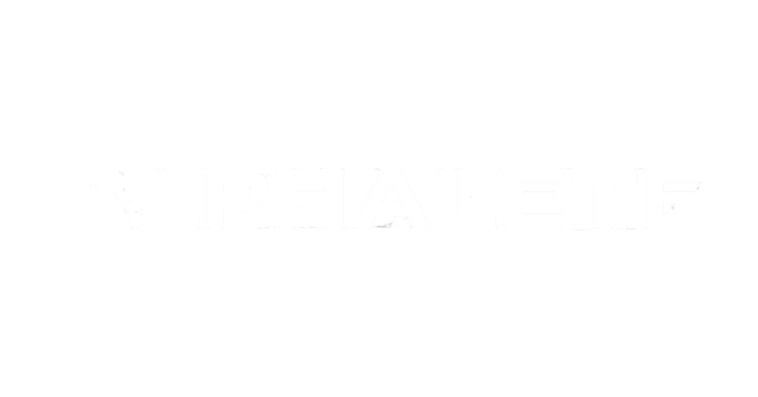 alphalete logo