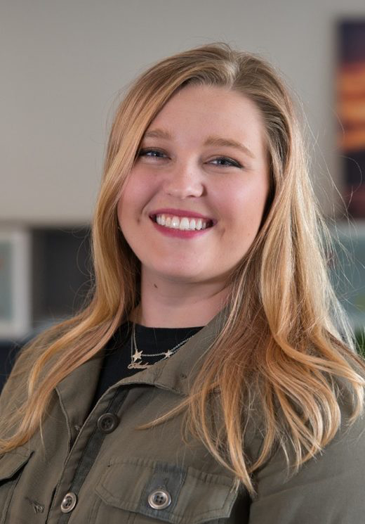 Mari + Gold Case Study 10