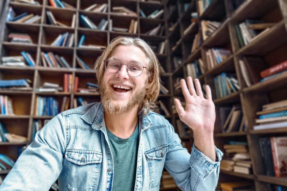 The Best Tips to Create a Winning Book Marketing Strategy with Creators 1