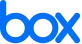 PayPal icon