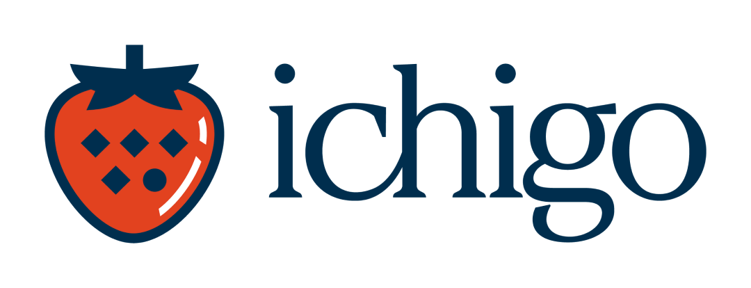 ICHIGO Case Study 1