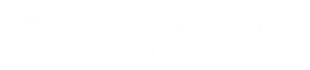 CPG Brands 2
