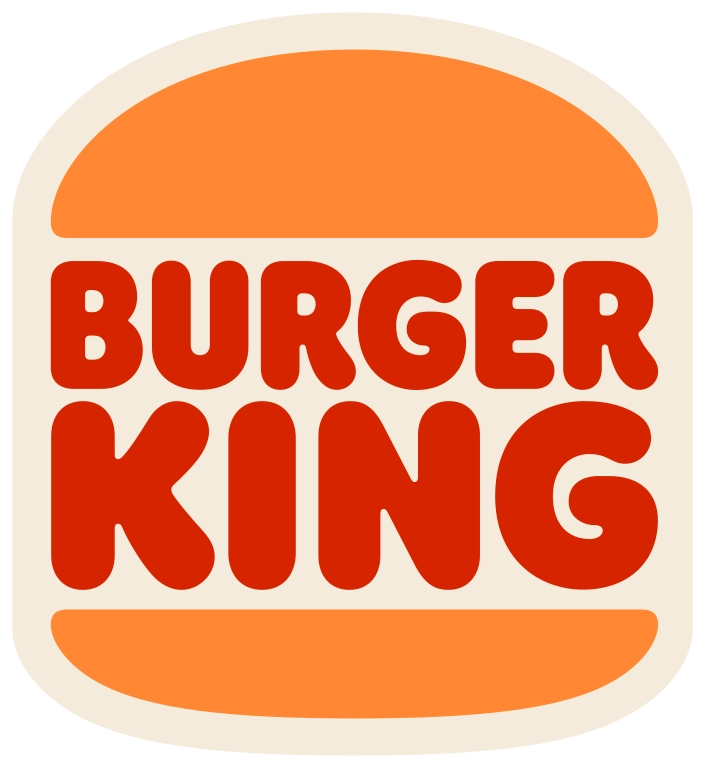 Burger King logo