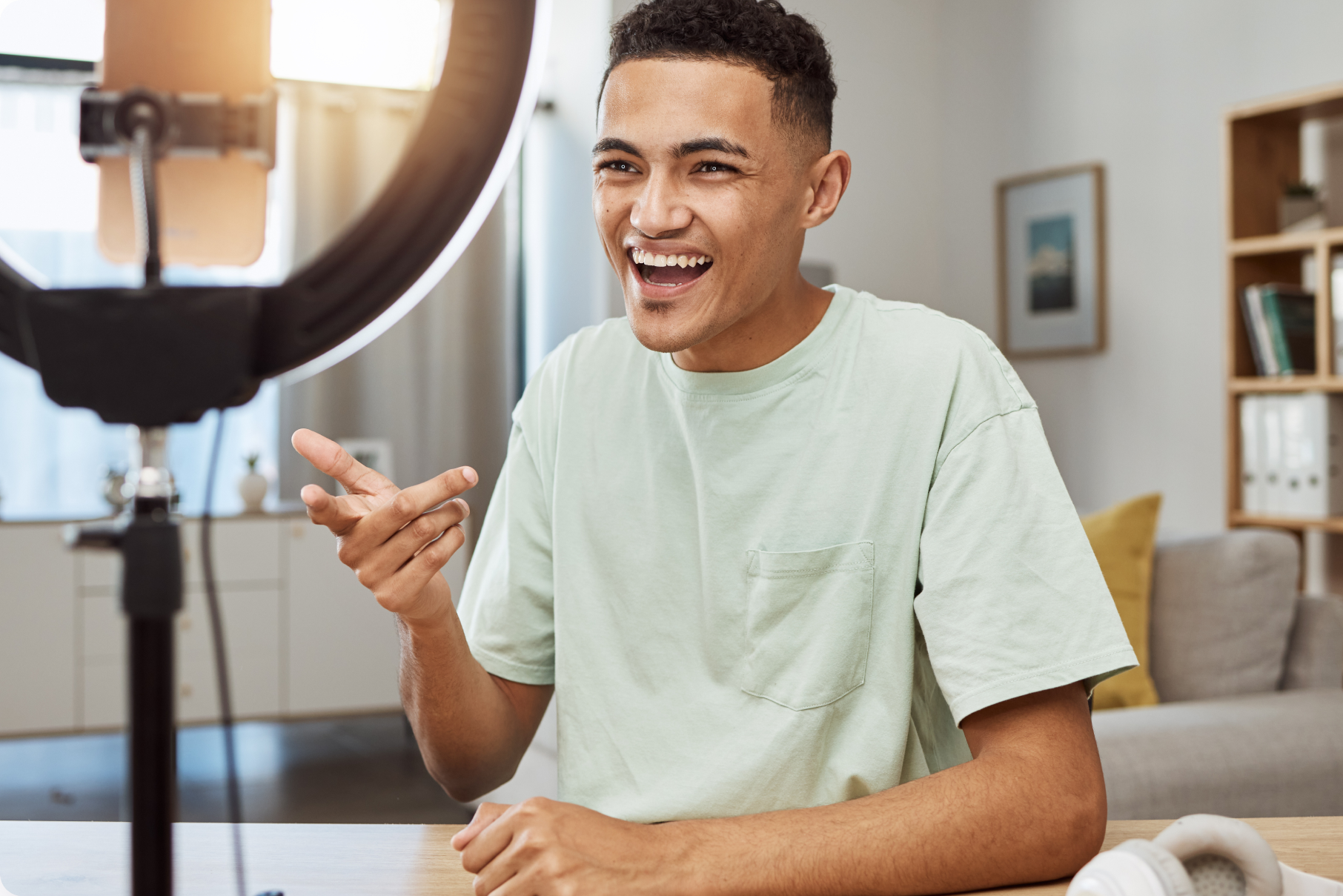 Influencer Marketing 101 1